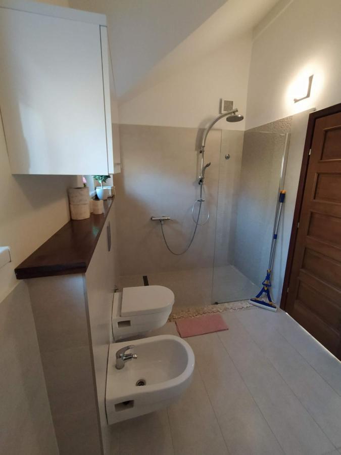 Oasis Of Peace Modern House Villa ซาราเยโว ภายนอก รูปภาพ